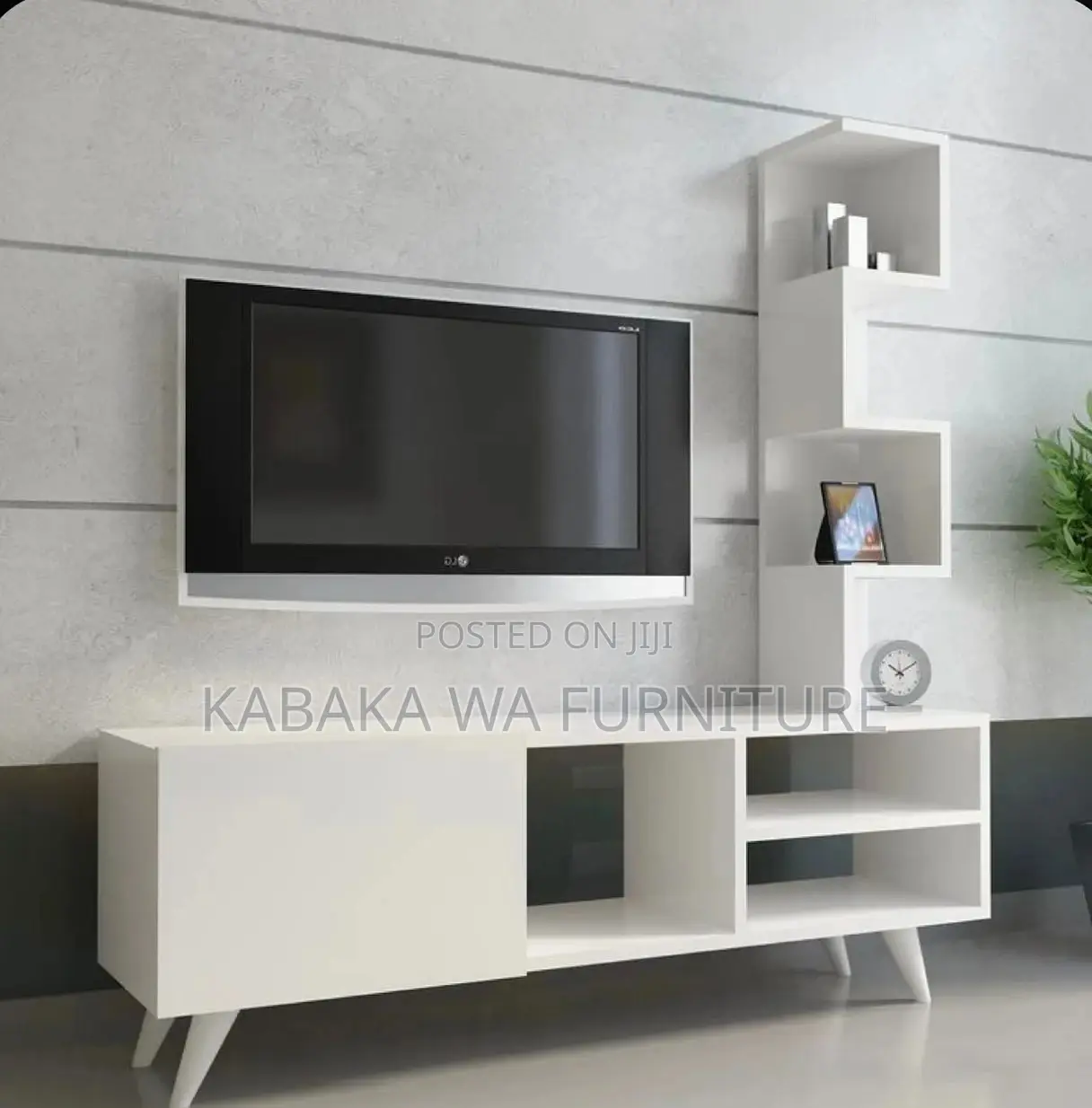 TV Stand TV Stand TV Stand/ TV Stand Tv/ Stand TV Stand Tv/