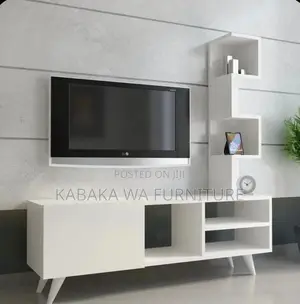 TV Stand TV Stand TV Stand/ TV Stand Tv/ Stand TV Stand Tv/