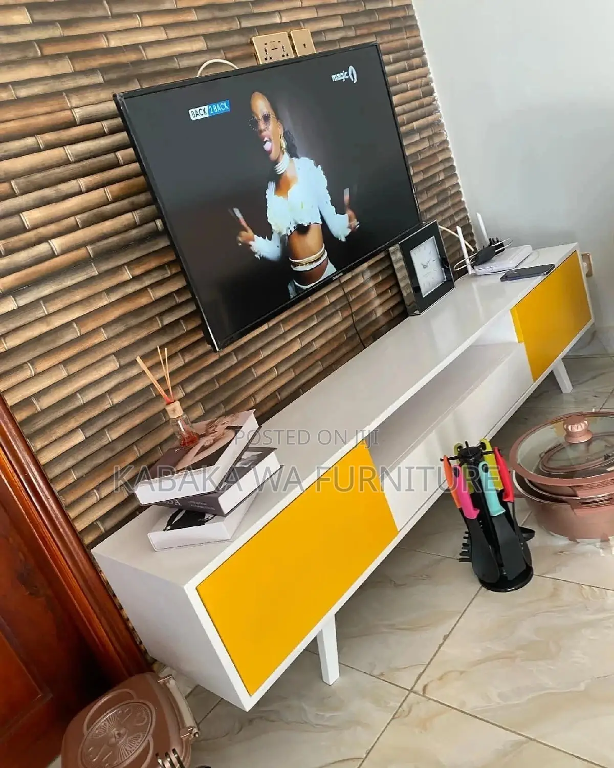 TV Stand TV Stand TV Stand/ TV Stand Tv/ Stand TV Stand Tv/