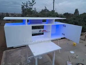 TV Stand TV Stand TV Stand/ TV Stand TV /Stand TV Stand Tv/