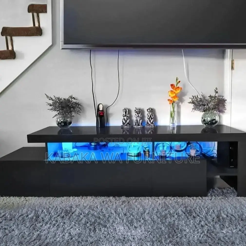 TV Stand TV Stand TV Stand /Tv Stand Tv/ Stand TV Stand Tv/