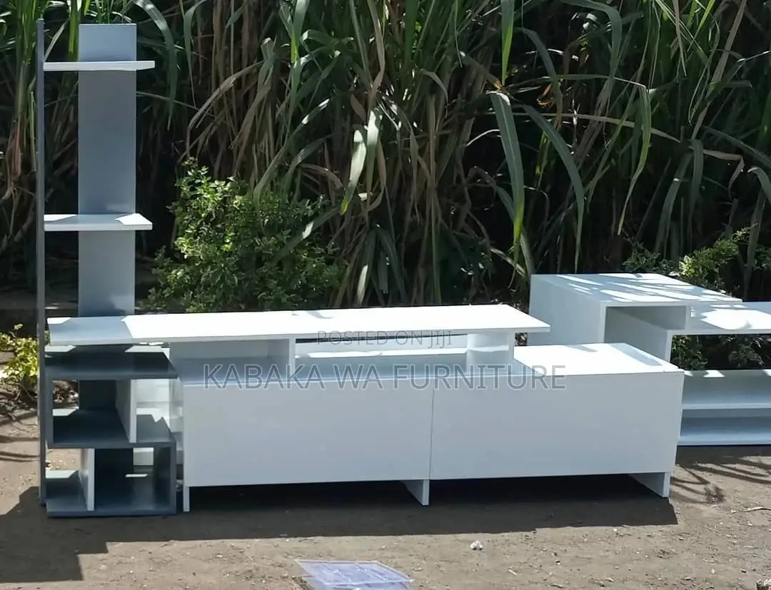TV Stand TV Stand TV Stand/ TV Stand Tv/ Stand TV Stand Tv/
