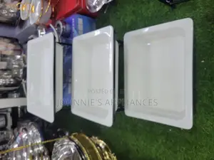 Nice Ceramic Serving Dishes 3pics on Stand Noh Covers