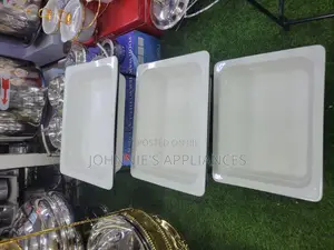 Nice Ceramic Serving Dishes 3pics on Stand Noh Covers