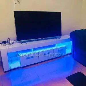 TV Stand TV Stand TV Stand /Tv Stand Tv/ Stand TV Stand Tv/