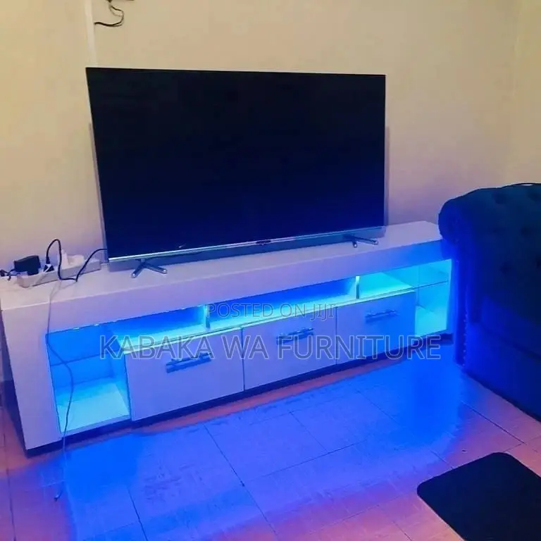 TV Stand TV Stand TV Stand /Tv Stand Tv/ Stand TV Stand Tv/