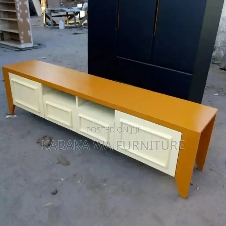 TV Stand TV Stand TV Stand /Tv Stand Tv/ Stand TV Stand Tv/