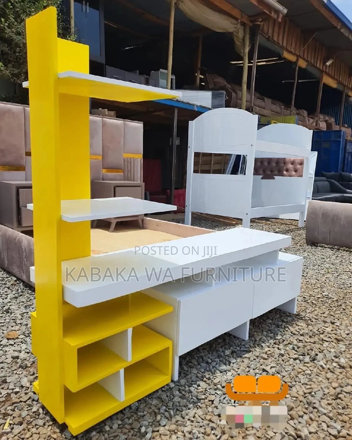 TV Stand TV Stand TV Stand /Tv Stand TV /Stand TV Stand Tv/