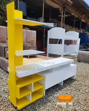 TV Stand TV Stand TV Stand /Tv Stand TV /Stand TV Stand Tv/