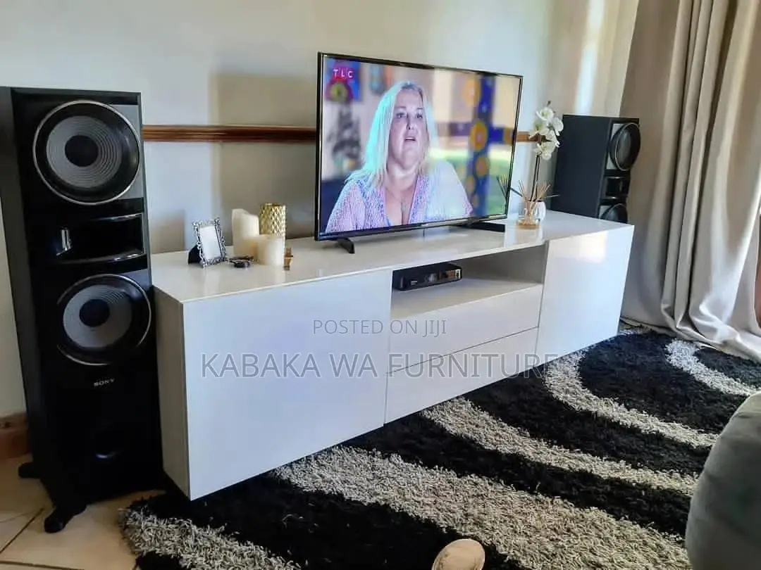 TV Stand TV Stand TV Stand/ TV Stand Tv/ Stand TV Stand Tv/