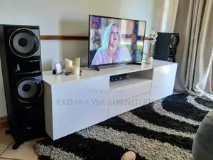 TV Stand TV Stand TV Stand/ TV Stand Tv/ Stand TV Stand Tv/