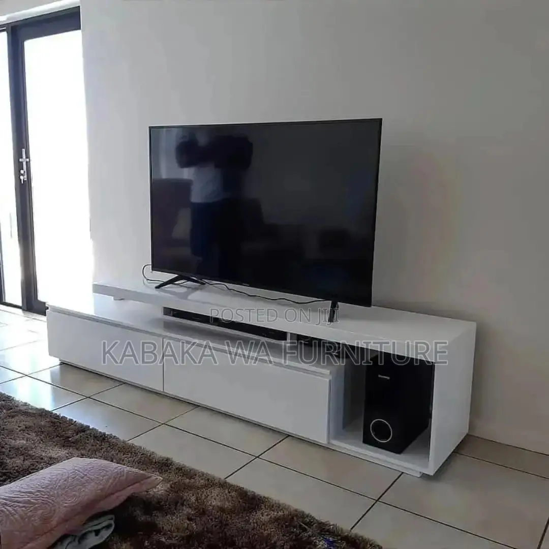 TV Stand TV Stand TV Stand TV Stand Tv/ Stand TV Stand Tv/