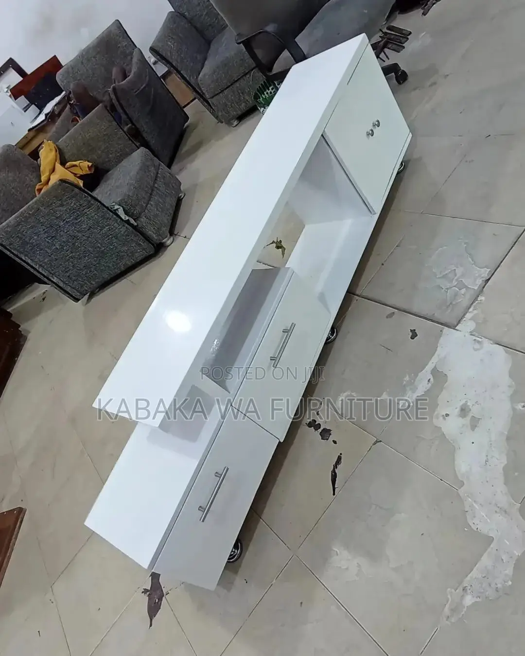 TV Stand TV Stand TV Stand/ TV Stand/Tv Stand TV Stand TV/