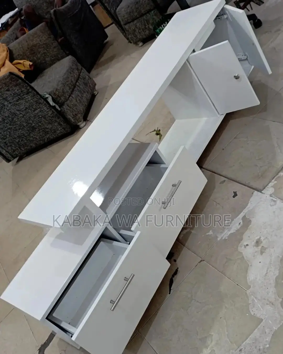 TV Stand TV Stand TV Stand/ TV Stand/Tv Stand TV Stand TV/