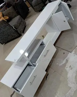 TV Stand TV Stand TV Stand/ TV Stand/Tv Stand TV Stand TV/
