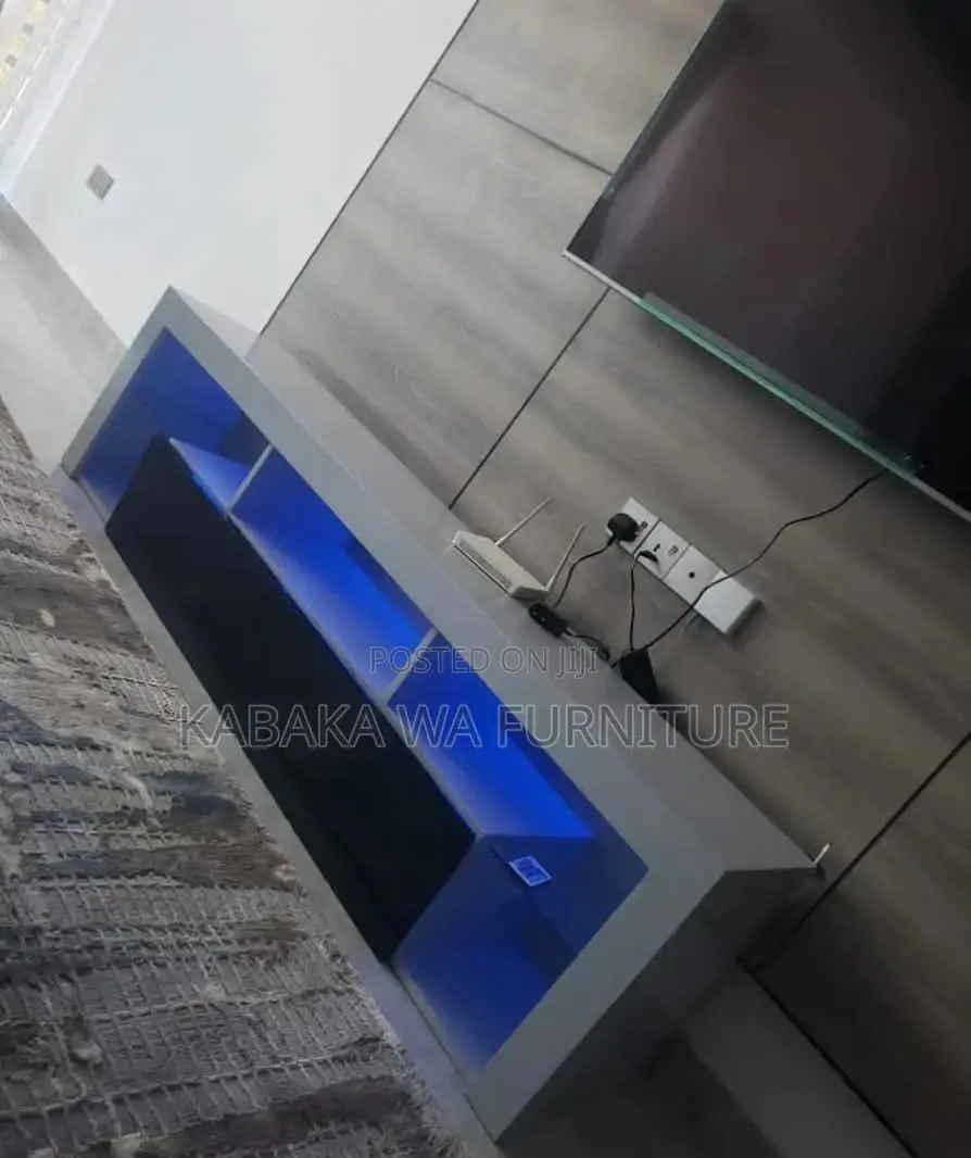 TV Stand TV Stand TV Stand /Tv Stand Tv/ Stand TV Stand Tv/