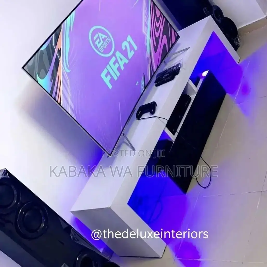 TV Stand TV Stand TV Stand /Tv Stand Tv/ Stand TV Stand Tv/