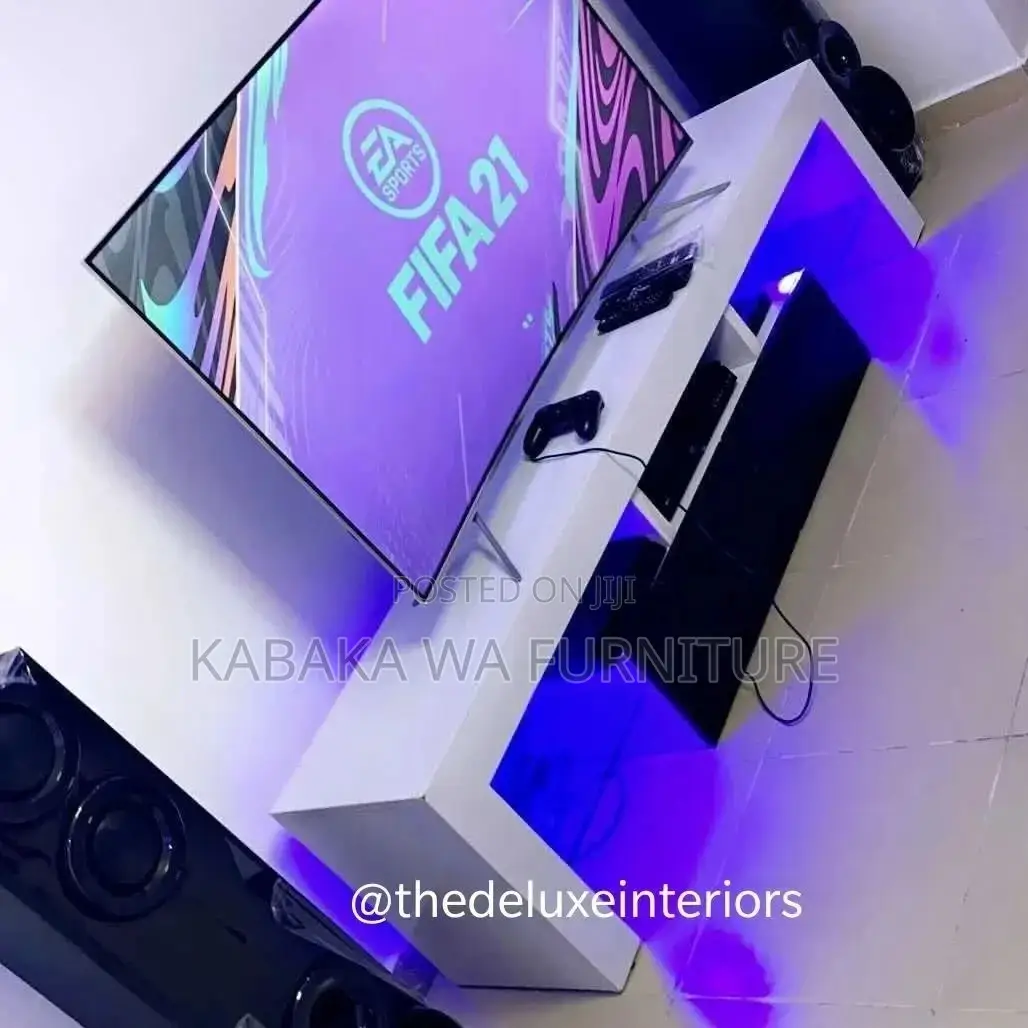 TV Stand TV Stand TV Stand /Tv Stand Tv/ Stand TV Stand Tv/
