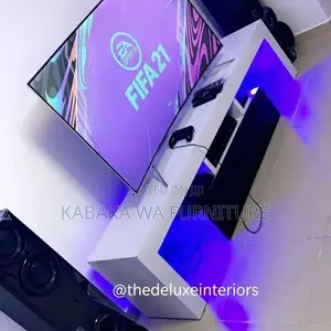 TV Stand TV Stand TV Stand /Tv Stand Tv/ Stand TV Stand Tv/