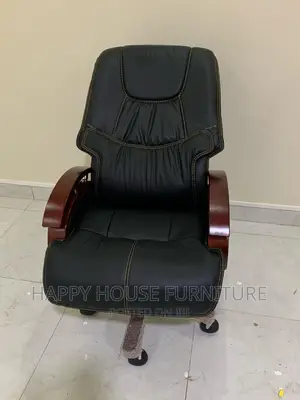 Executive Office Chair (Honorable )