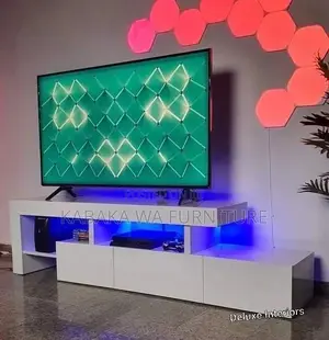 TV Stand TV Stand TV Stand /Tv Stand TV /Stand TV Stand Tv/
