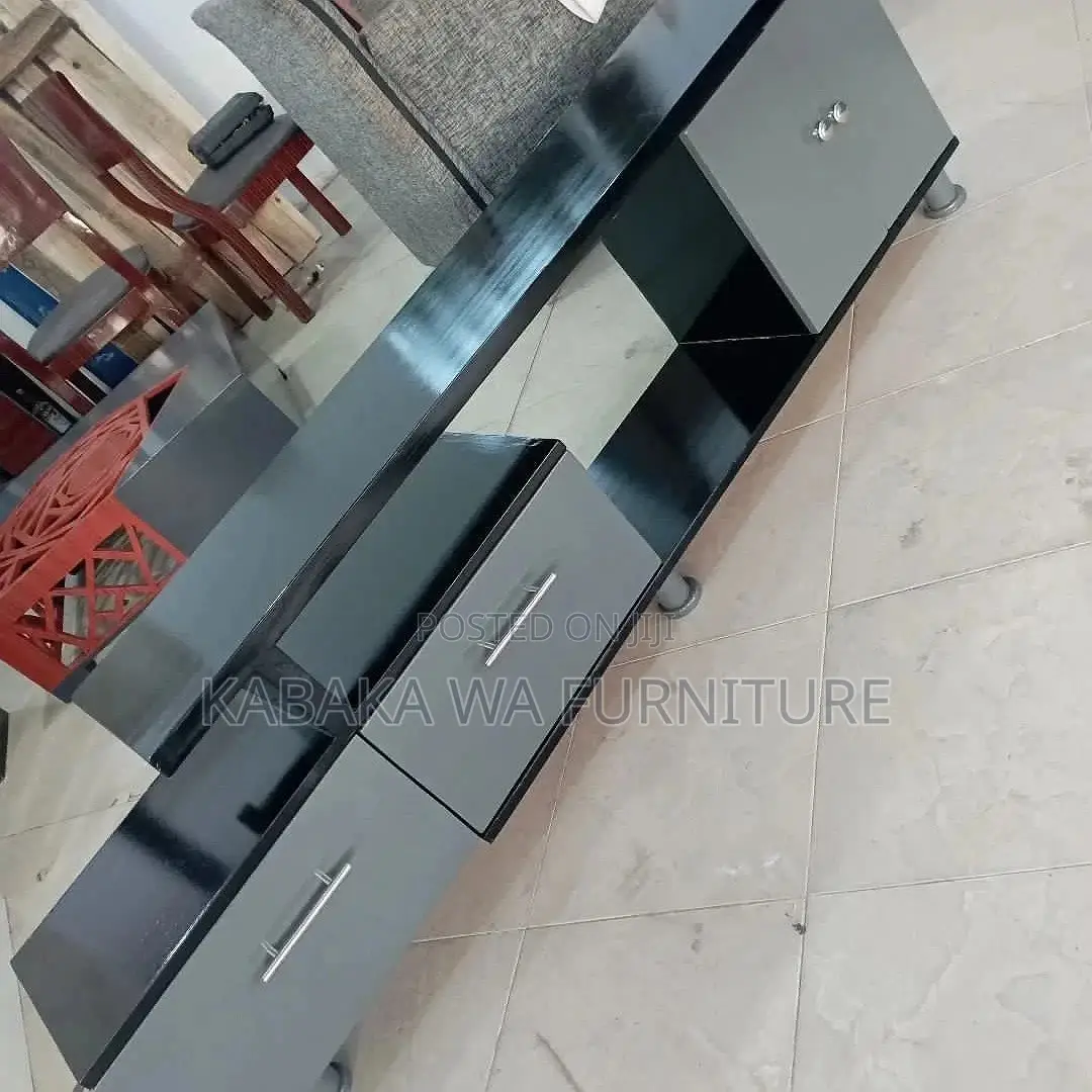 TV Stand TV Stand TV Stand/ TV Stand Tv/ Stand TV Stand Tv/