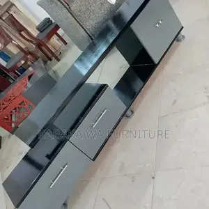 TV Stand TV Stand TV Stand/ TV Stand Tv/ Stand TV Stand Tv/