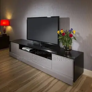 TV Stand TV Stand TV Stand /Tv Stand TV /Stand TV Stand Tv/