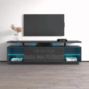 TV Stand TV Stand TV Stand/ TV Stand Tv/ Stand TV Stand Tv/