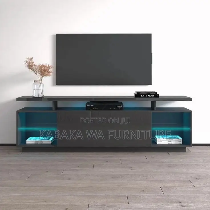 TV Stand TV Stand TV Stand/ TV Stand Tv/ Stand TV Stand Tv/