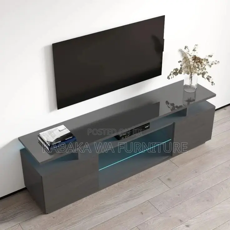 TV Stand TV Stand TV Stand /Tv Stand Tv/ Stand TV Stand Tv/
