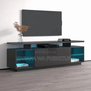 TV Stand TV Stand TV Stand/ TV Stand Tv/ Stand TV Stand Tv/