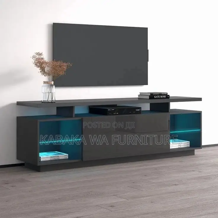 TV Stand TV Stand TV Stand/ TV Stand Tv/ Stand TV Stand Tv/
