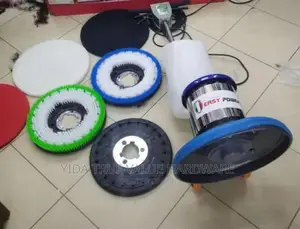 Floor Srubber / Floor Cleaner / Multifuctional Floor Cleaner