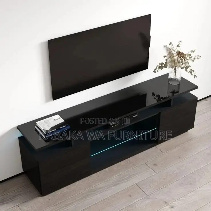 TV Stand TV Stand TV Stand/ TV Stand Tv/ Stand TV Stand Tv/
