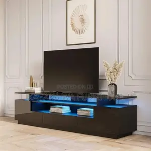 TV Stand TV Stand TV Stand/ TV Stand TV /Stand TV Stand Tv/