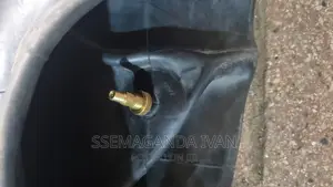 24.5r32 Tube