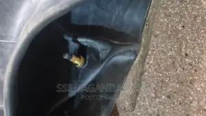 24.5r32 Tube