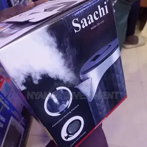 Electric Kettle Sachi Electric Kettle Sachi