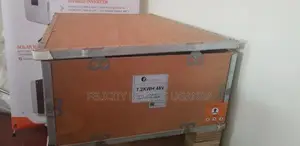 10kwh Lithium Ion Battery