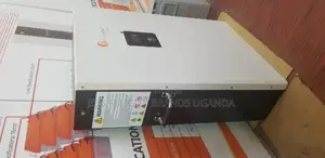 Lithium Ion Battery 10kw Hour