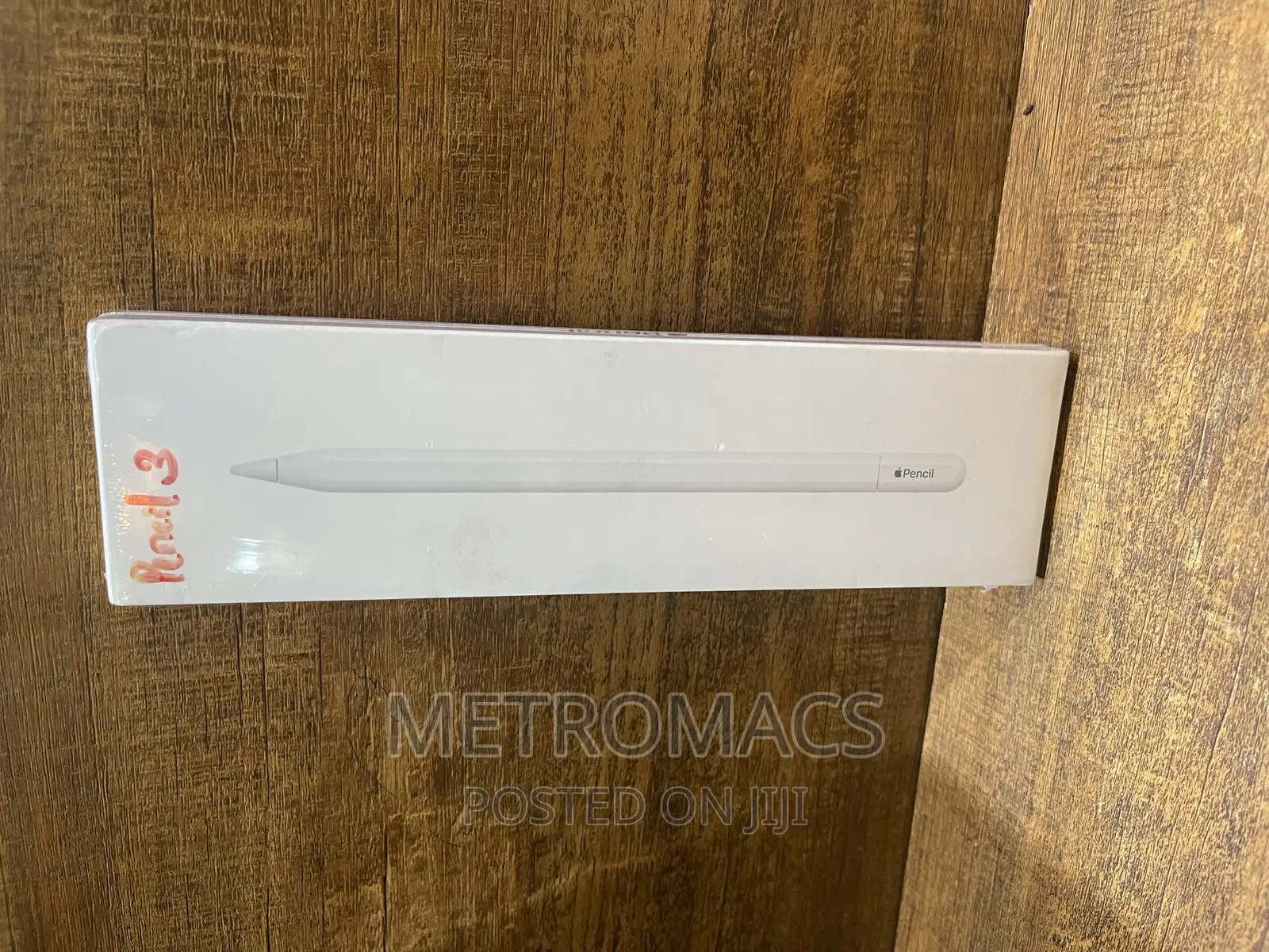 Apple Pencil (USB-C) 2023 NEW