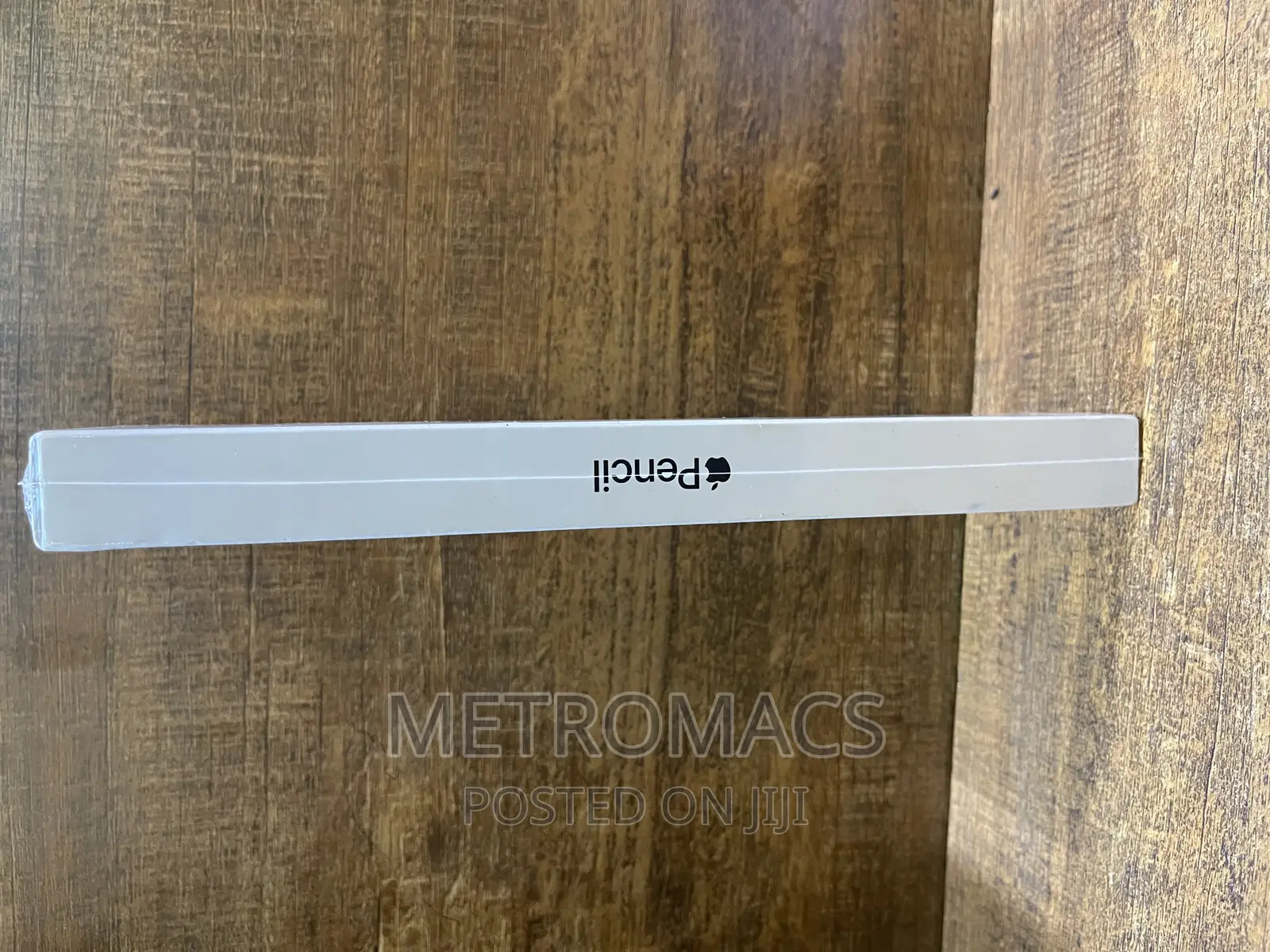 Apple Pencil (USB-C) 2023 NEW