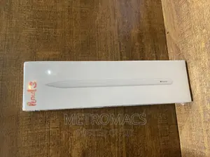 Apple Pencil (USB-C) 2023 NEW