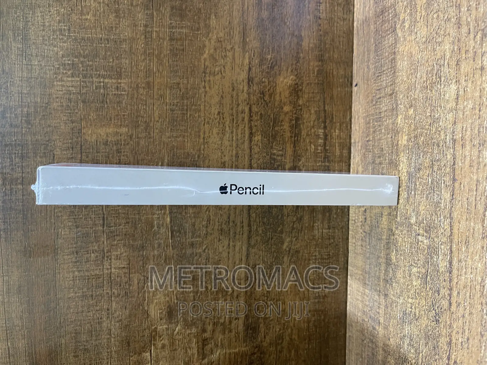 Apple Pencil (USB-C) 2023 NEW