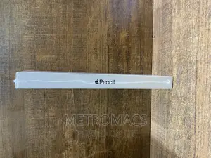 Apple Pencil (USB-C) 2023 NEW