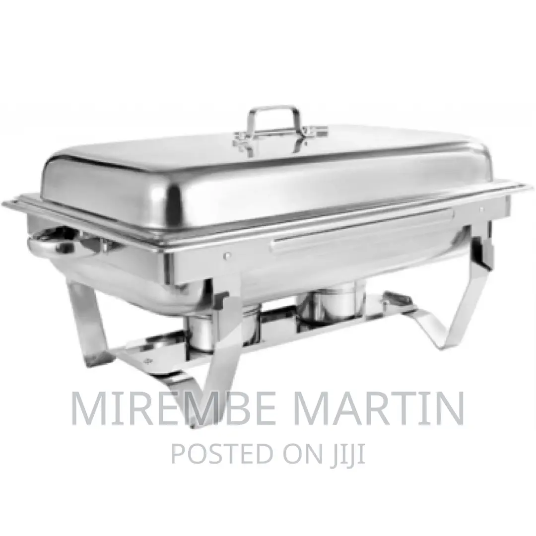 ADH Chafing Dish A301129