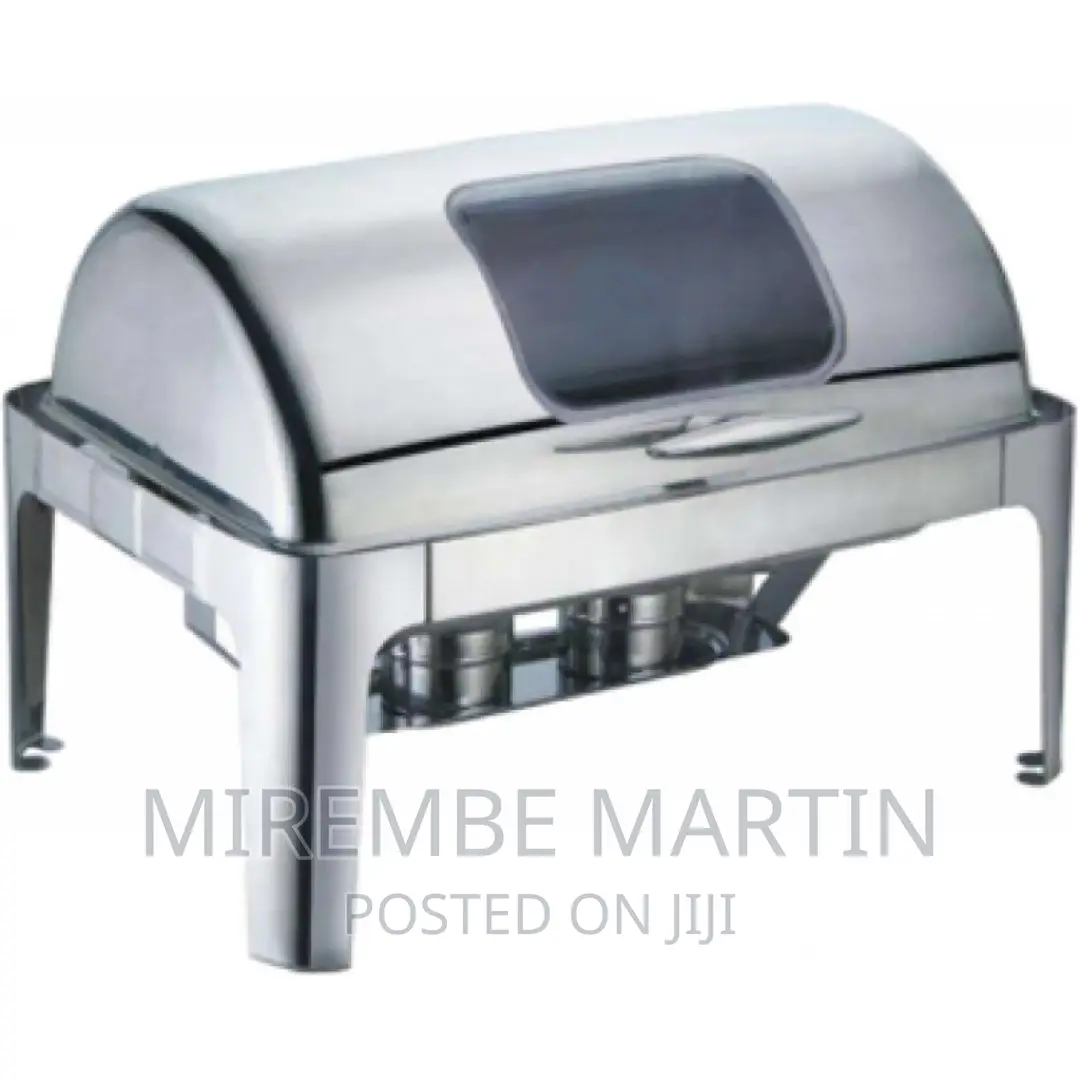 ADH Chafing Dish
