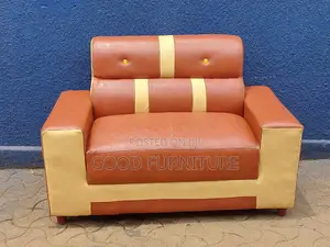Adorable Two Seaters Sofa