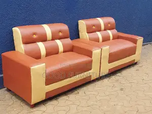 Amazing Four Seaters Sofas